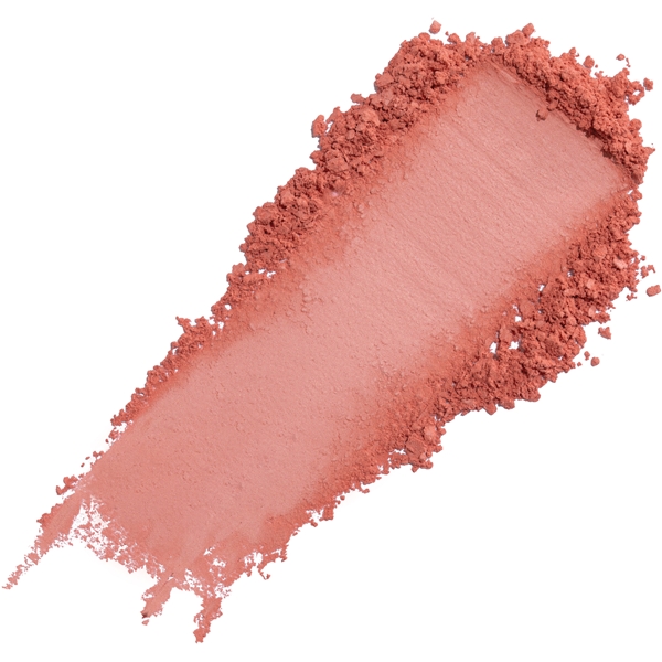 Color Icon Blush (Bild 4 av 4)