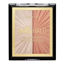 10 gram - No. 564 Highlight Bling - MegaGlo Blushlighter
