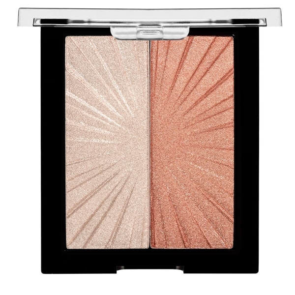 MegaGlo Blushlighter (Bild 2 av 3)