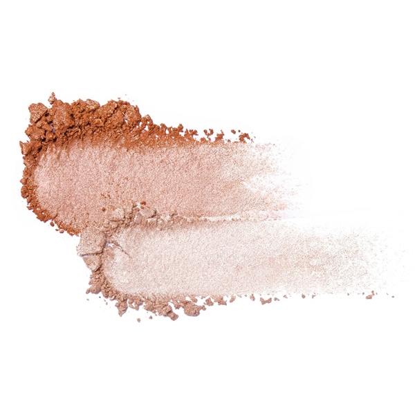 MegaGlo Blushlighter (Bild 3 av 3)
