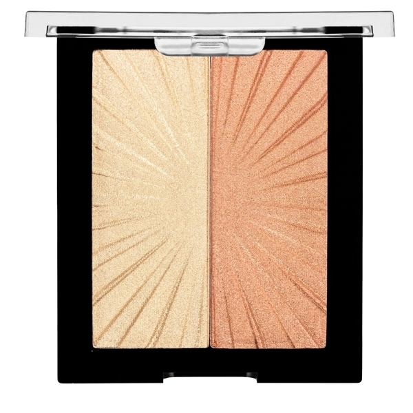 MegaGlo Blushlighter (Bild 2 av 3)