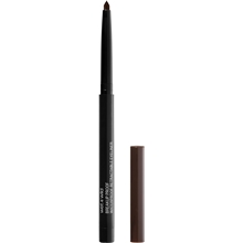 No. 493 Black Brown - MegaLast Retractable Eyeliner