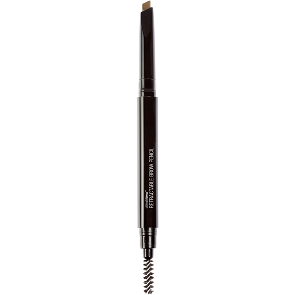 Ultimate Brow Retractable Pencil (Bild 1 av 3)