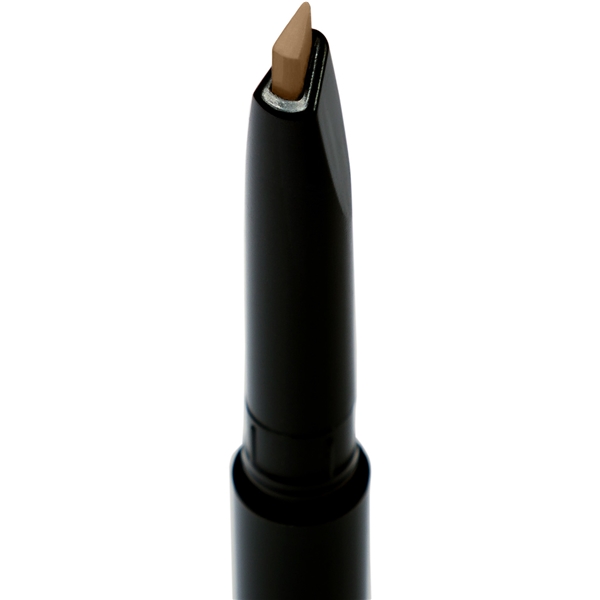 Ultimate Brow Retractable Pencil (Bild 3 av 3)