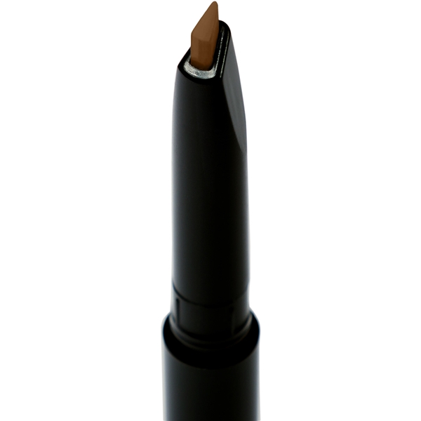 Ultimate Brow Retractable Pencil (Bild 3 av 3)