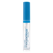 8.5 ml - MegaClear Brow & Lash Mascara