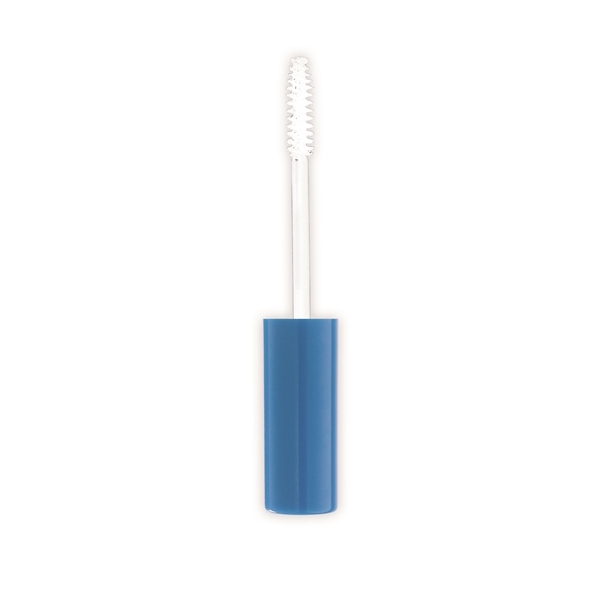 MegaClear Brow & Lash Mascara (Bild 2 av 2)