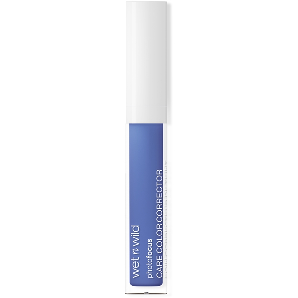 Photo Focus Care Color Corrector (Bild 1 av 3)