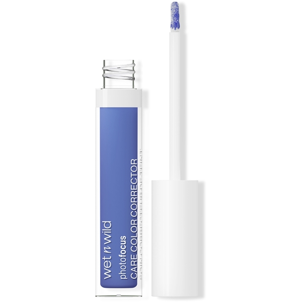 Photo Focus Care Color Corrector (Bild 3 av 3)
