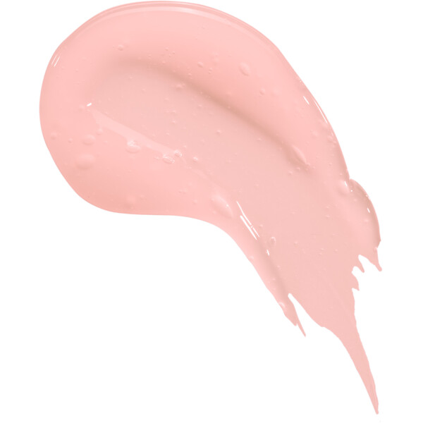 Wet n Wild Prime Focus Clingy Serum Primer (Bild 4 av 6)