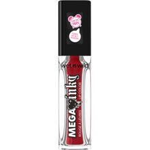 Mega Inky Lip Color Red Revival