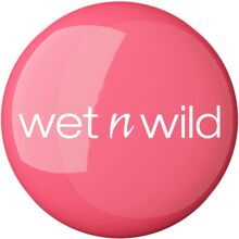 Pink-A-Boo