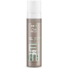 200 ml - Eimi Nutricurls Soft Twirl 72h Anti Frizz Foam