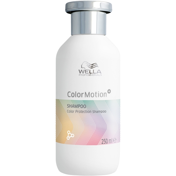 ColorMotion+ Color Protection Shampoo (Bild 1 av 7)