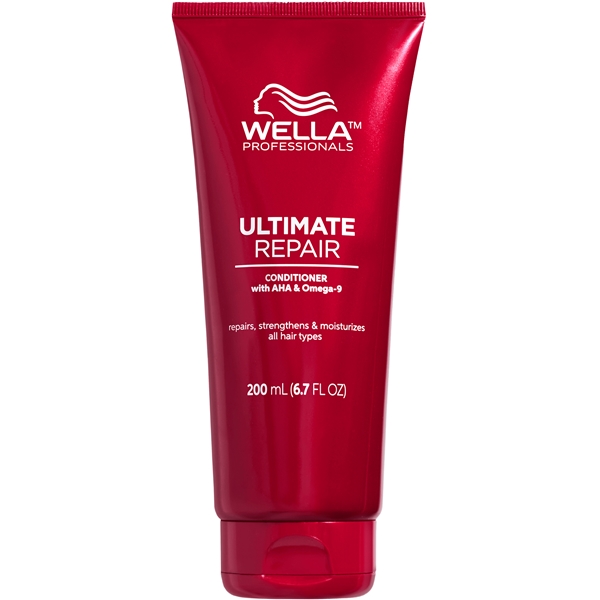 Ultimate Repair Conditioner (Bild 1 av 5)