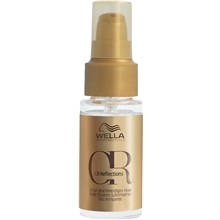 30 ml - Oil Reflections Smoothing Oil Travel Size