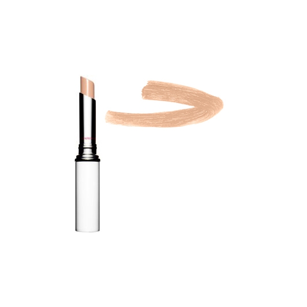 Concealer Stick (Bild 1 av 2)