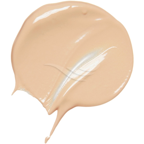 Extra Firming Foundation SPF 15 (Bild 2 av 2)