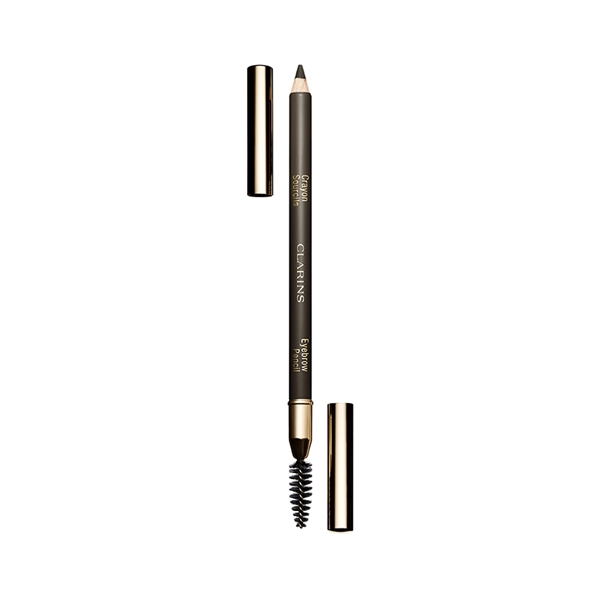 Eye Brow Pencil (Bild 1 av 2)