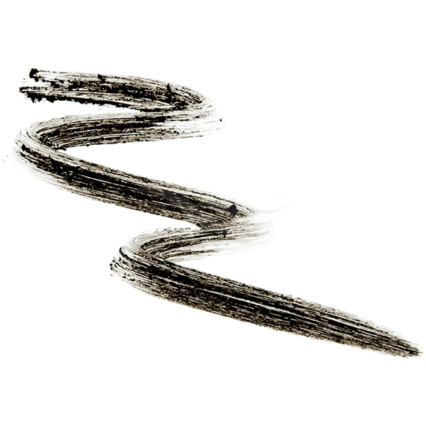 Eye Brow Pencil (Bild 2 av 2)