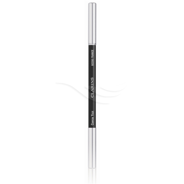 Eye Pencil (Bild 1 av 2)