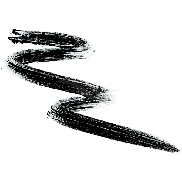 Eye Pencil (Bild 2 av 2)
