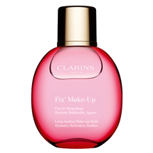 Fix' Make Up