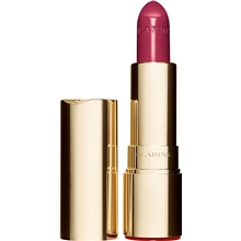 Joli Rouge