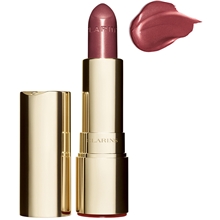 3.5 gram - No. 732 Grenadine - Joli Rouge Brillant
