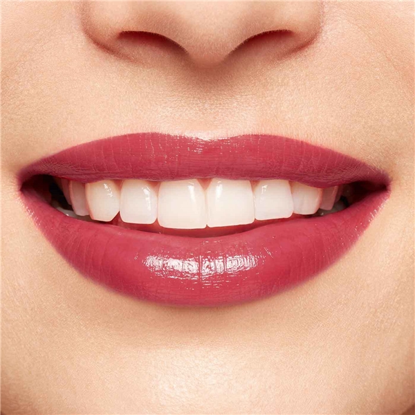 Joli Rouge Brillant (Bild 2 av 2)