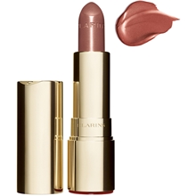 3.5 gram - No. 758 Sandy Pink - Joli Rouge Brillant