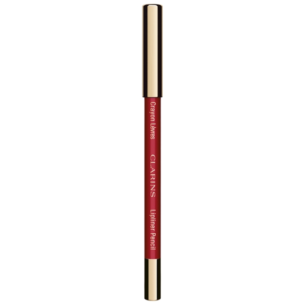 Lipliner Pencil