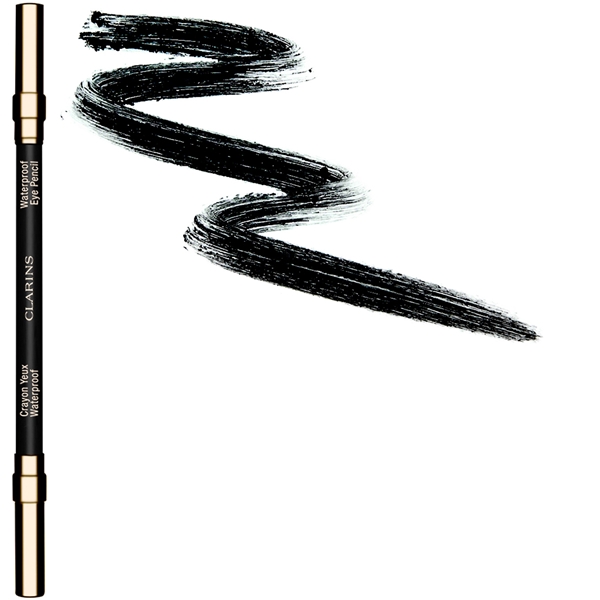 Waterproof Eye Pencil (Bild 1 av 2)