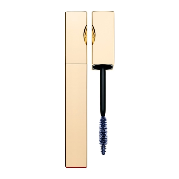 Instant Definition Mascara (Bild 1 av 2)