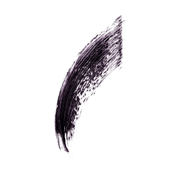 Instant Definition Mascara (Bild 2 av 2)