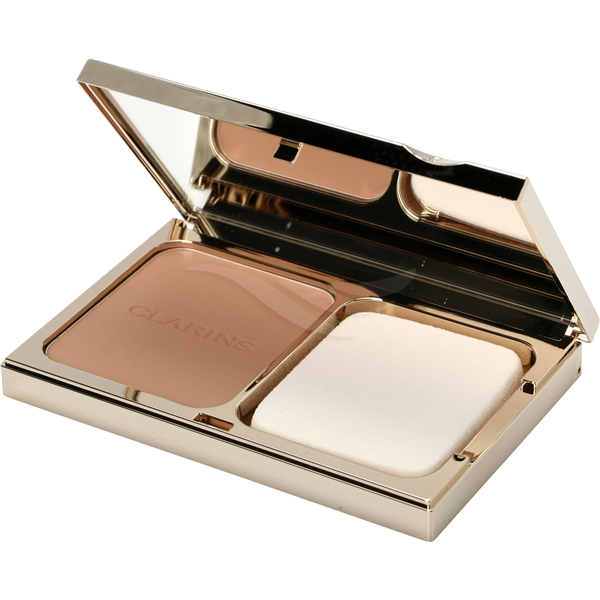 Everlasting Compact Foundation (Bild 2 av 2)