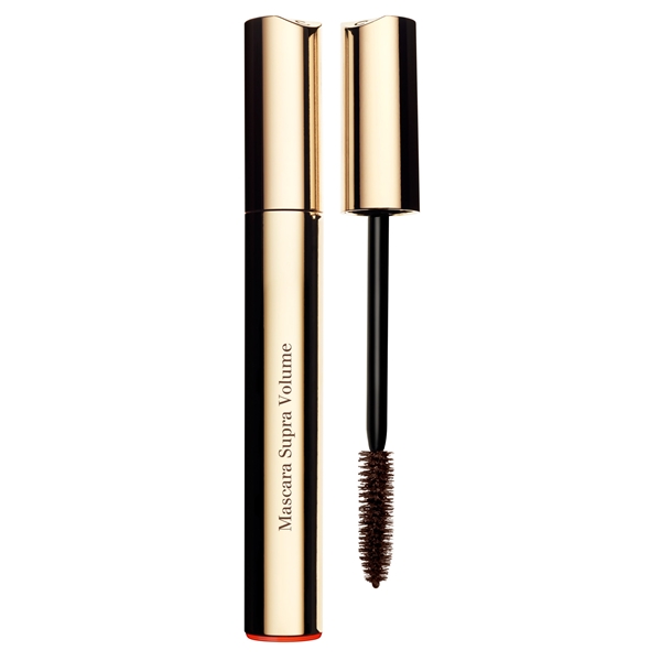 Supra Volume Mascara