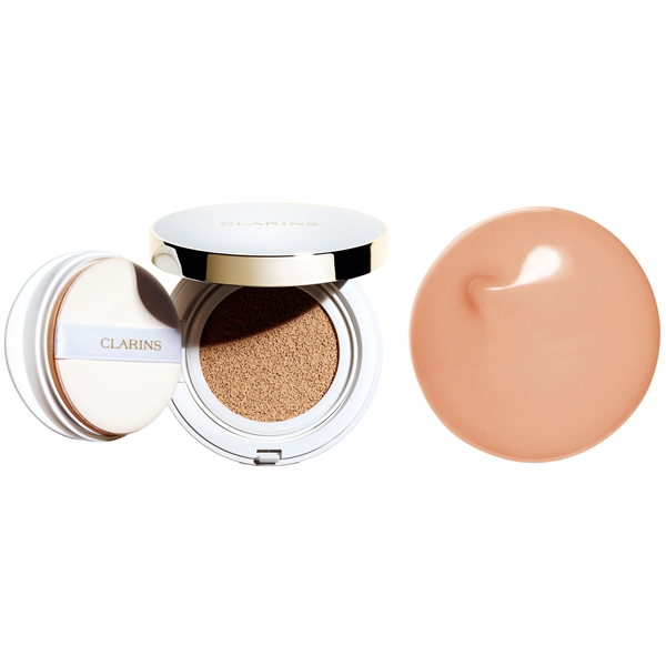 Everlasting Cushion - Spf 50