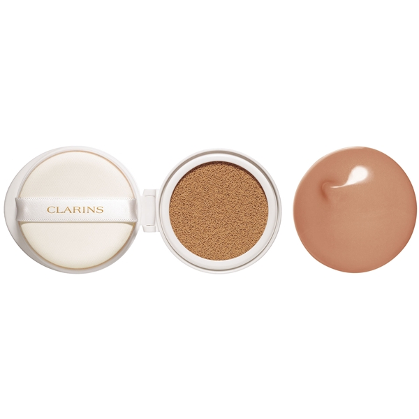 Everlasting Cushion Refill - Spf 50