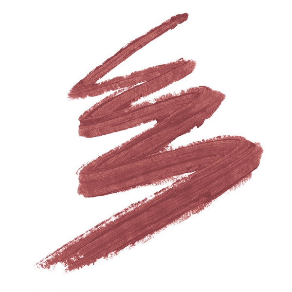 Joli Rouge Crayon (Bild 2 av 3)