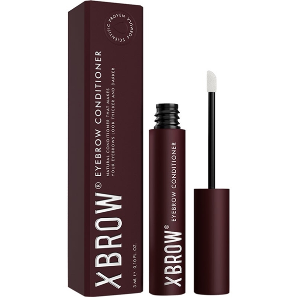 Xbrow Eyebrow Conditioner (Bild 1 av 2)