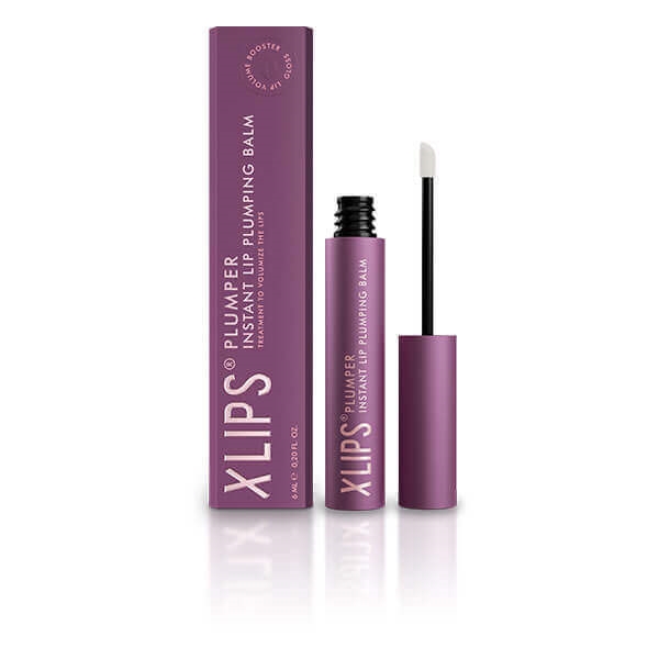 Xlips Lip Plumper