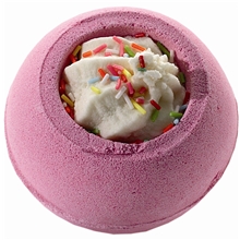 160 gram - Bath Blasters Fresh Berry