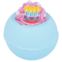 Happy BathDay Bath Blaster