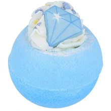 Diamonds Are Forever Bath Blaster