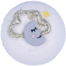 160 gram - Silver Linings Bath Blaster