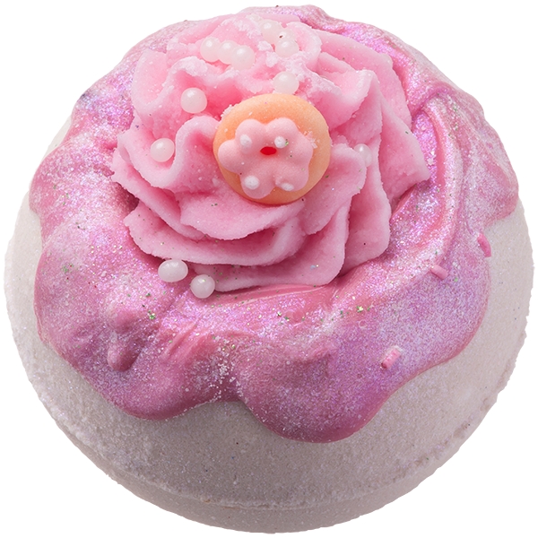 Bath cosmetics deals