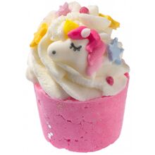 It´s a Kinda Magic Bath Mallow