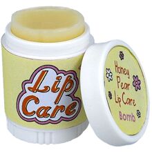 Honey Pear Lip Care