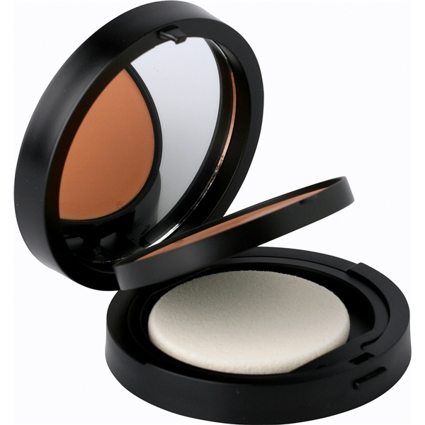 Mineral Radiance Creme Powder Foundation (Bild 2 av 2)